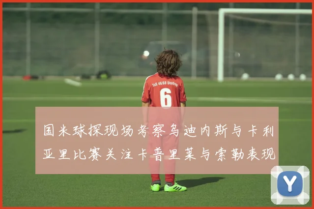国米球探现场考察乌迪内斯与卡利亚里比赛关注卡普里莱与索勒表现